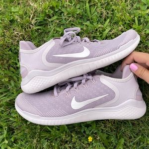 Women’s Nike shoes